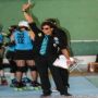 20120630_IMG_2786